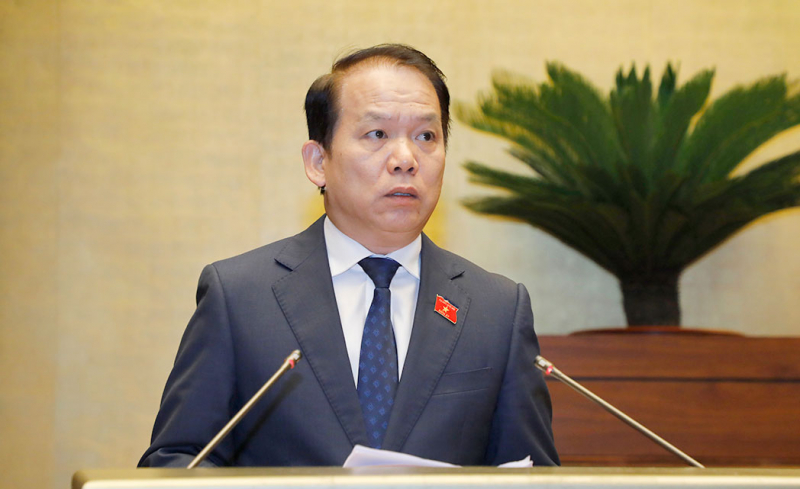 cn-ubpl01-1653535509723.jpg