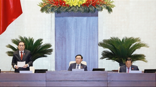 pctqh01-1653522613066--n1.jpg