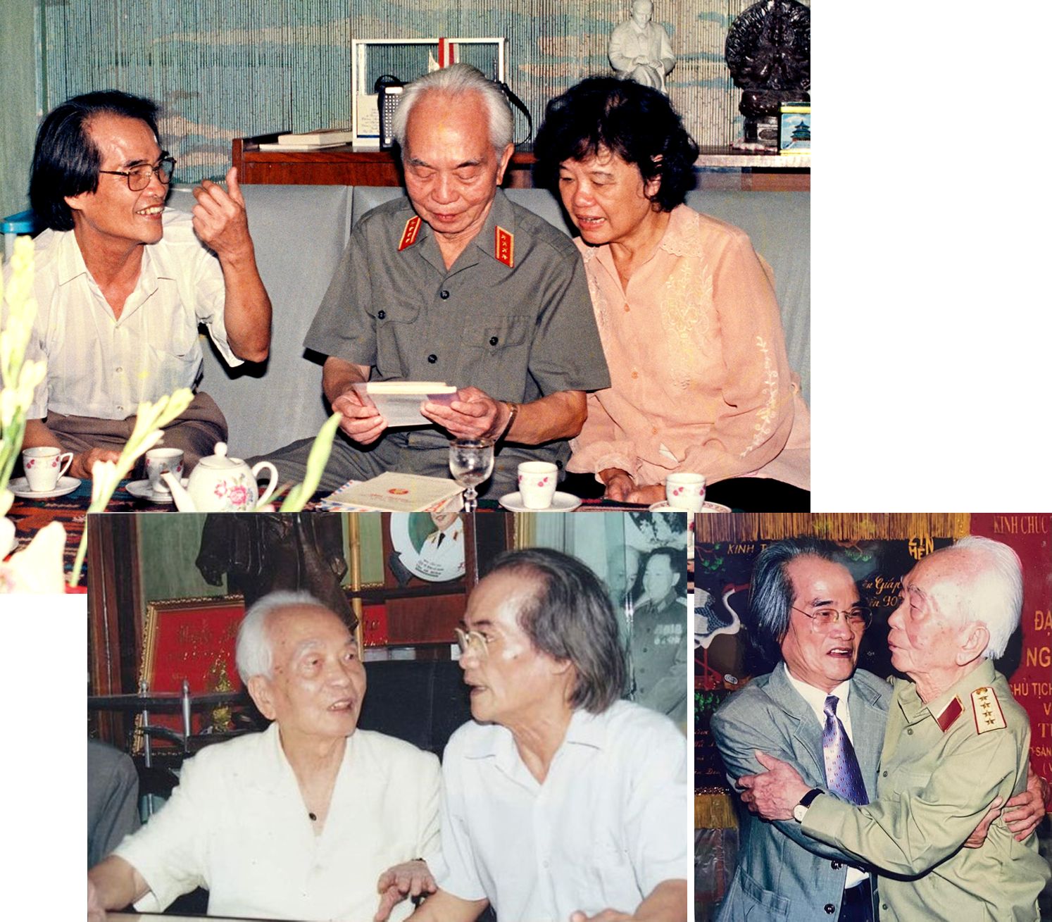 Nha-van-Son-Tung-A4.jpg