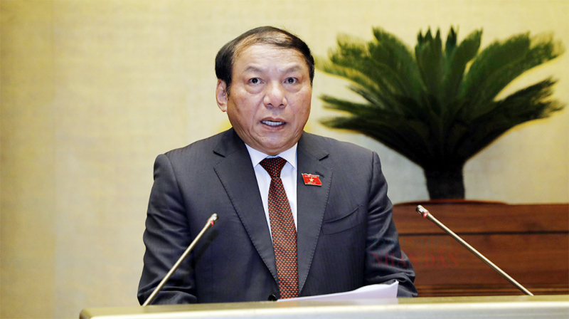 bo-truong-vh-1653639325194.jpg