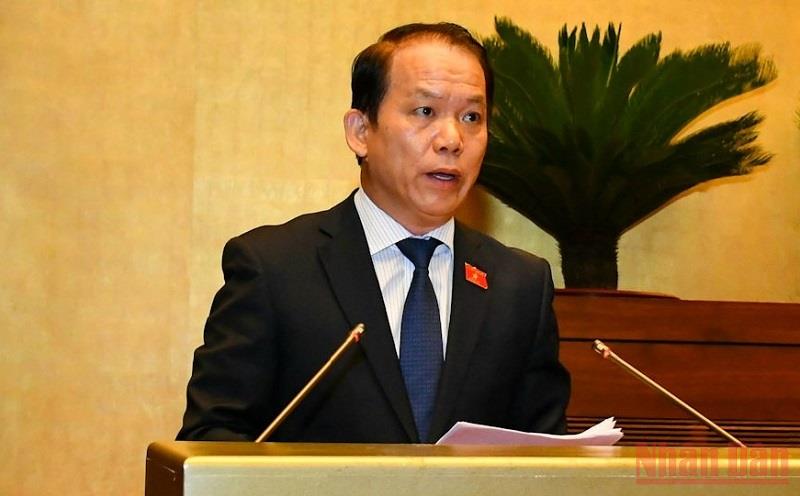 hoang_thanh_tung-1653625653019.jpg