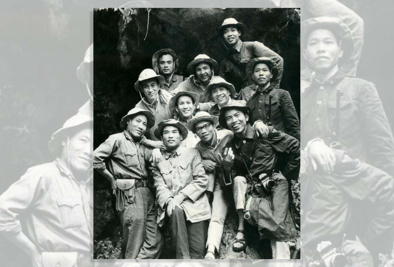 nha-van-son-tung-a2.jpg