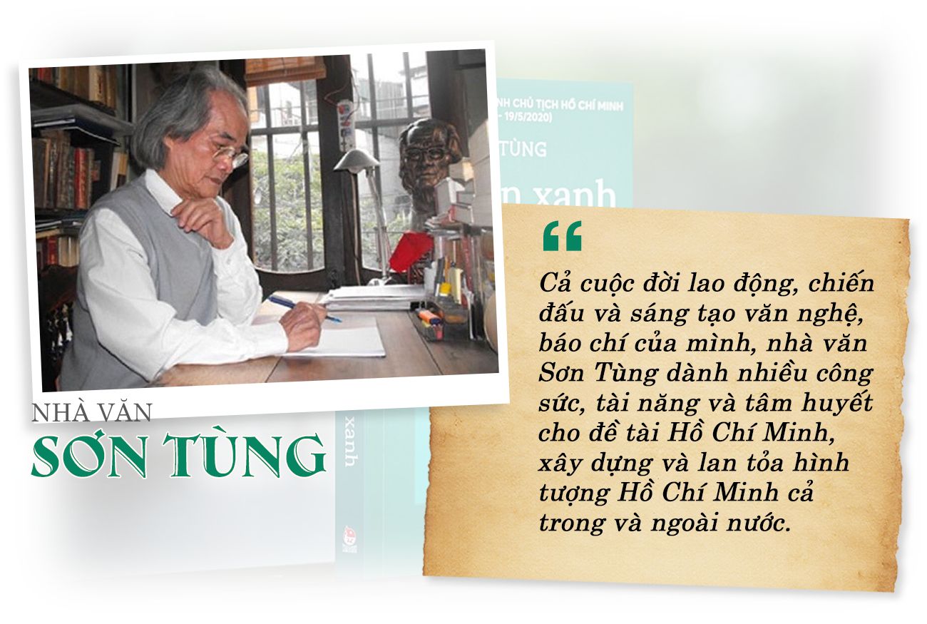 nha-van-son-tung-a3.jpg