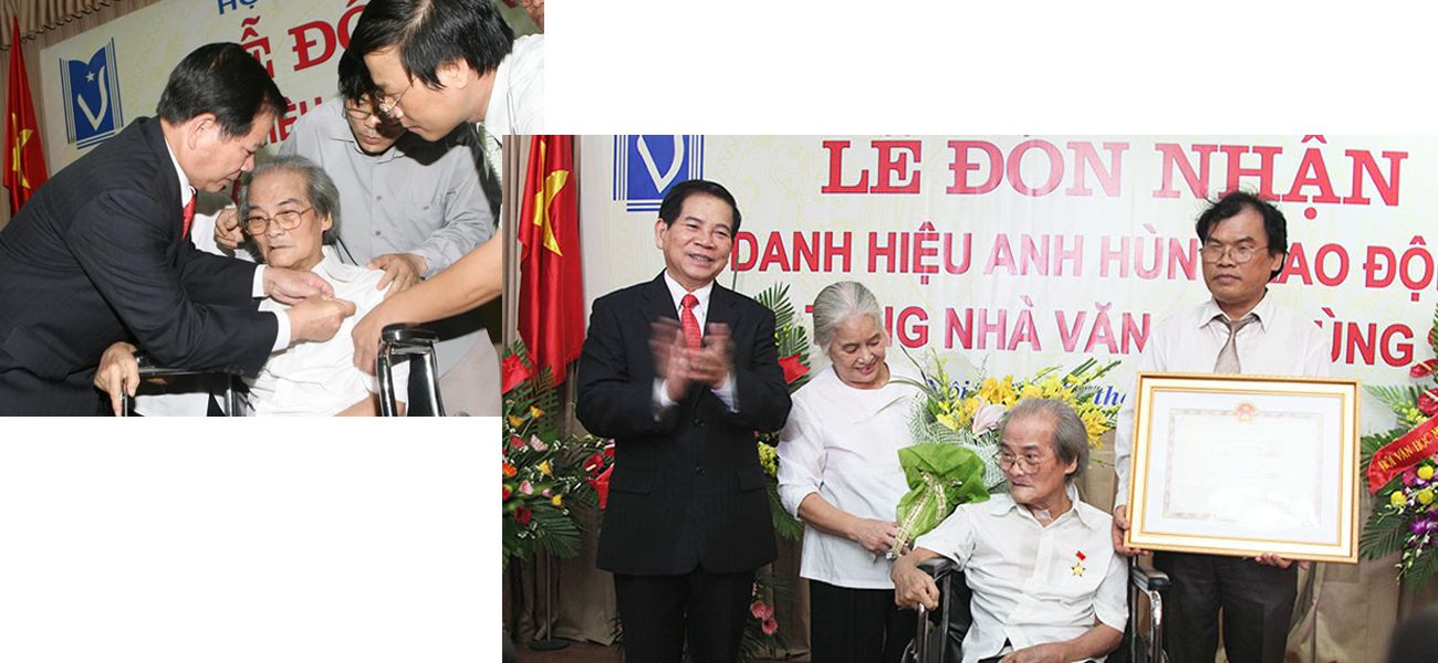 nha-van-son-tung-a5.jpg