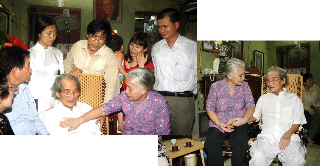 nha-van-son-tung-a6.jpg