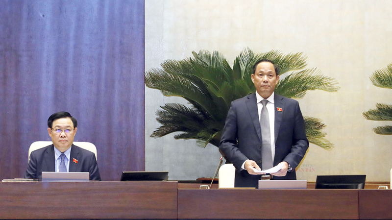 quang-phuong-1653639745851.jpg