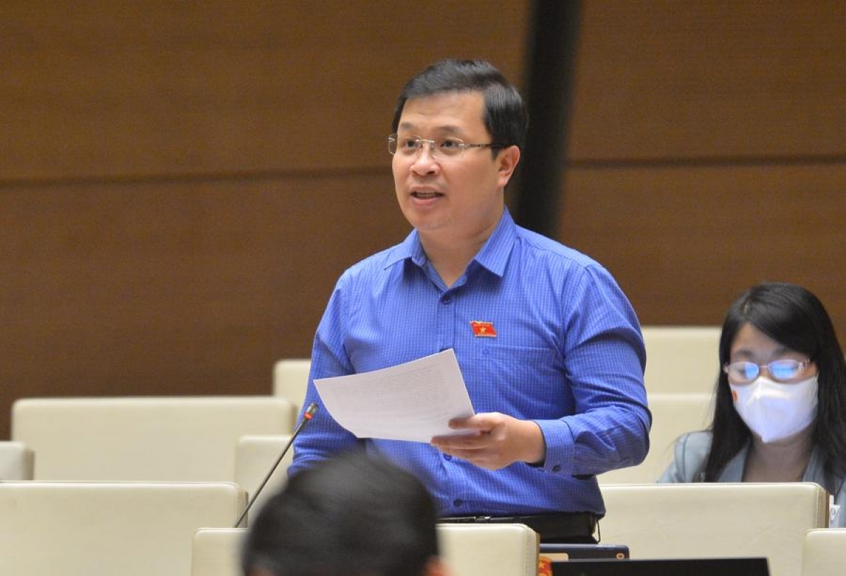26-10-c-shtt-nguyen-danh-tu-kien-giang_20220528062358.jpg