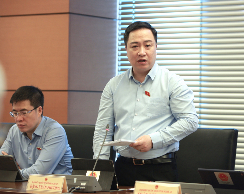 ldh_1773-1653493903386.jpg