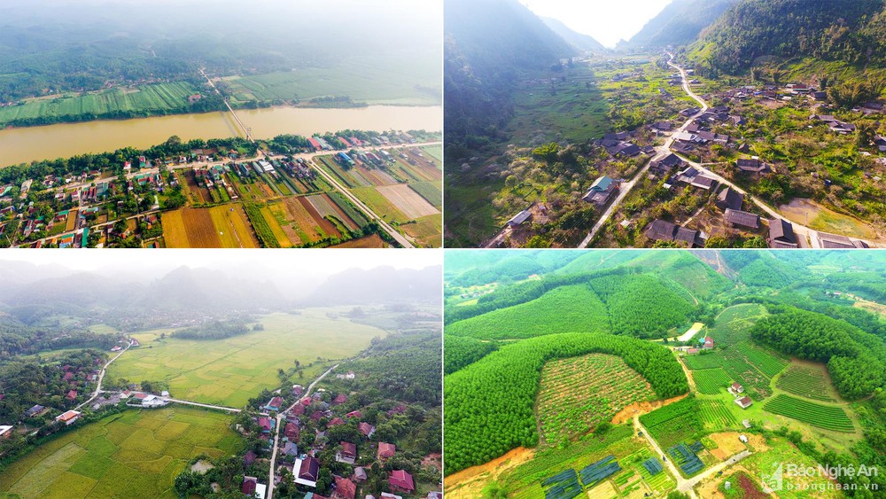 bna_mien_tay_nghe_an9295439_2132019.jpg