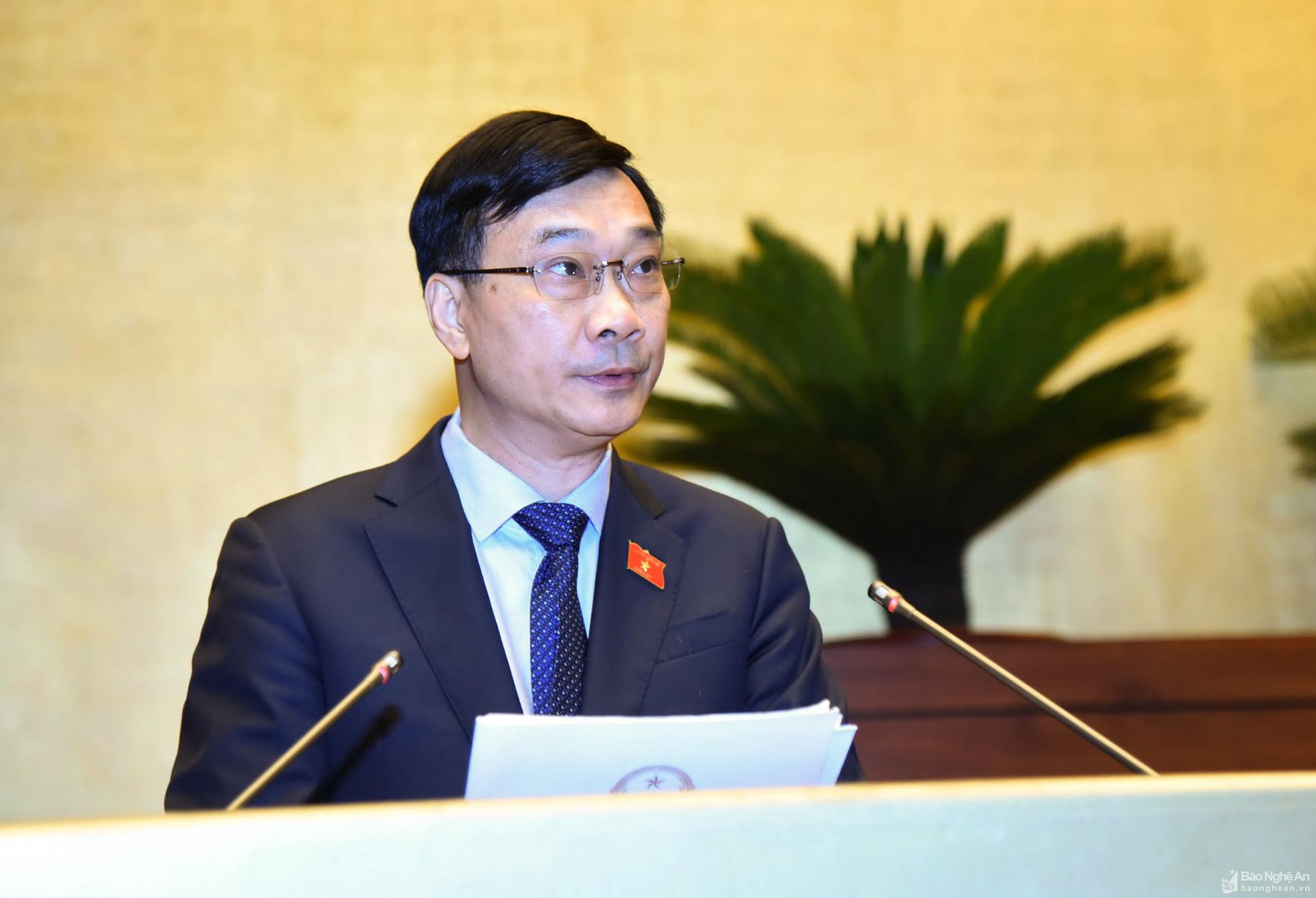 bna-cn-uy-ban-kinh-te-vu-hong-thanh-4611.jpg