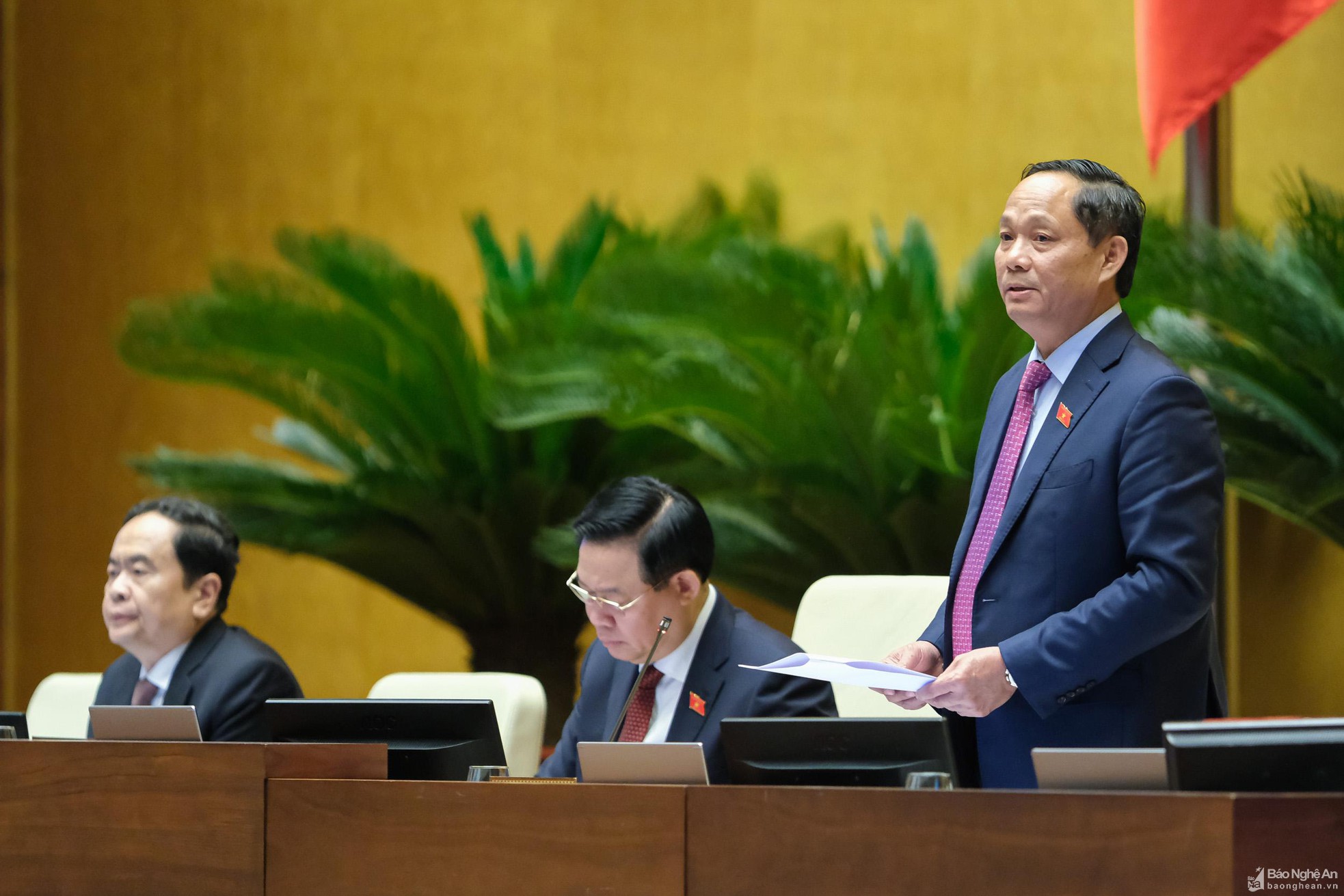 bna-pho-chu-tich-quoc-hoi-tran-quang-phuong-ket-luan-5733.jpg