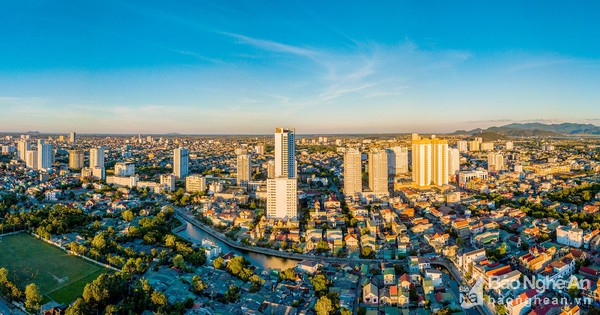 Ban Thường vụ Tỉnh ủy thông qua Kế hoạch tổng kết 10 năm thực hiện Nghị quyết số 26 của Bộ Chính trị về Nghệ An