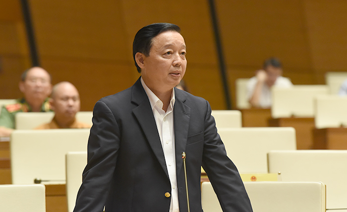 bo-truong1-1653905271493--n1.jpg