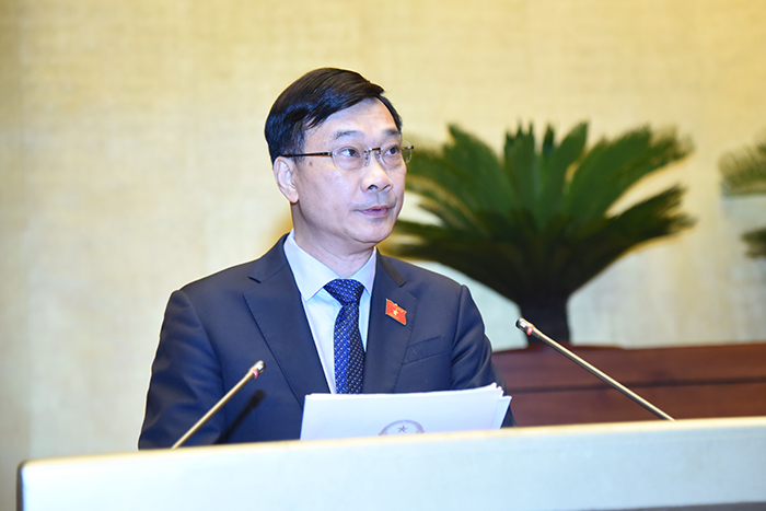 giam-sat-qh02-1653881202549.jpg