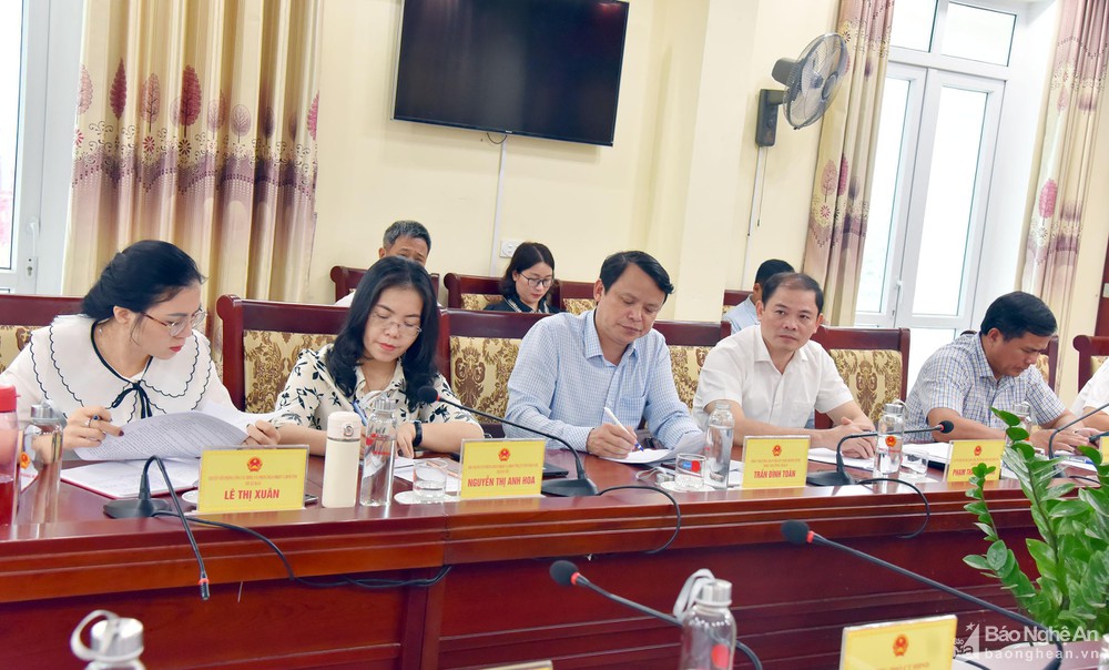 bna-hoi-dong-thanh-le-677.jpg