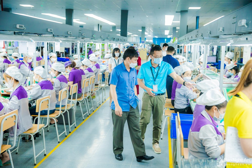 bna-viet6958-3662.jpg