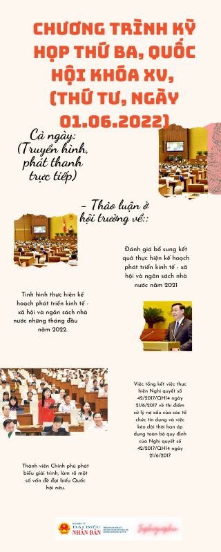 viet-lao-box1.jpg