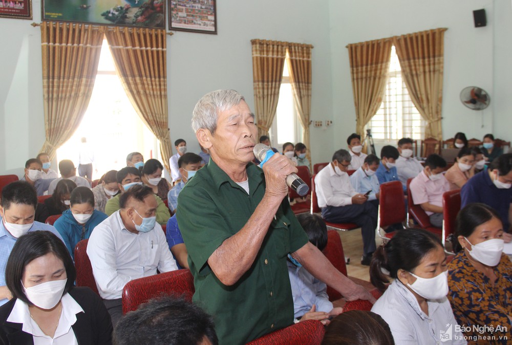 bna__mai_hoa_cu_tri_ho_trung_thong_xom_6_xa_dien_trung1251042_452022--n1.jpg