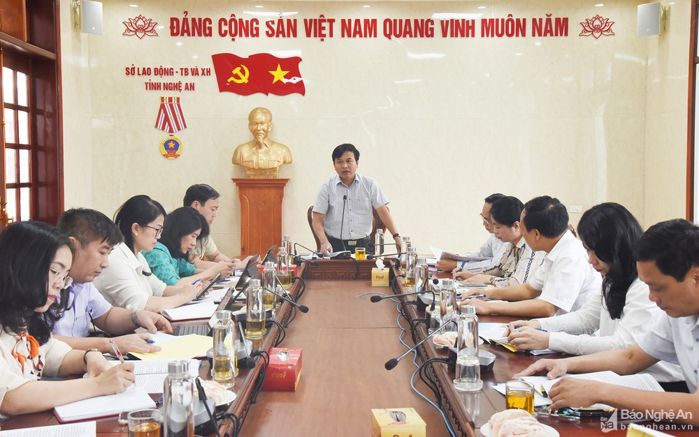 bna_anhkhoi3947614_452022.jpg