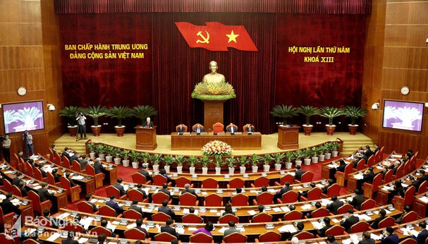 bna_bl_1_toan_canh_hoi_nghi_trung_uong_5_khoa_xiii_anh_pham_cuong5632177_452022.jpg