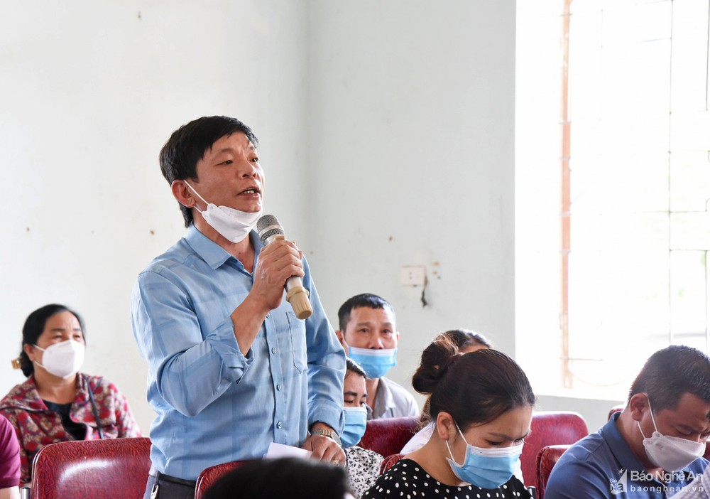 bna_cu_tri_chau_hoi_anh_tg5311994_452022.jpg