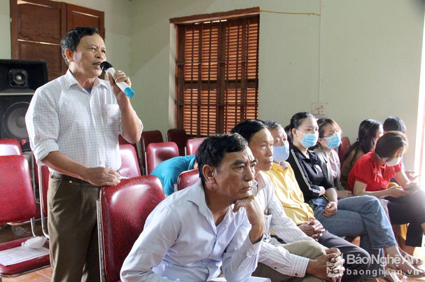 bna_cu_tri_do_luong2_thanh_quynh672587_452022.jpg