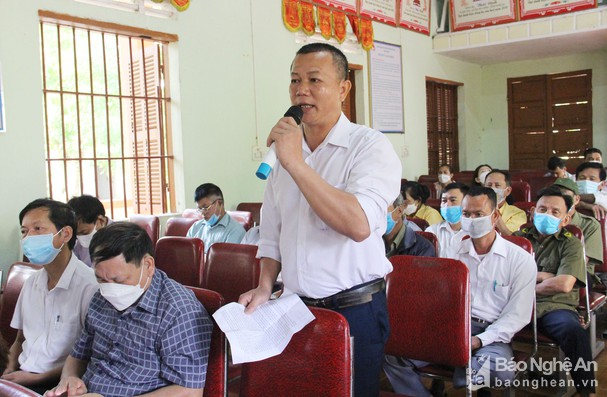 bna_cu_tri_do_luong_thanh_quynh2727729_452022.jpg
