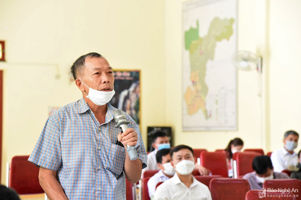 bna_cu_tri_xa_tien_phong_que_phong_anh_tg4871965_452022.jpg