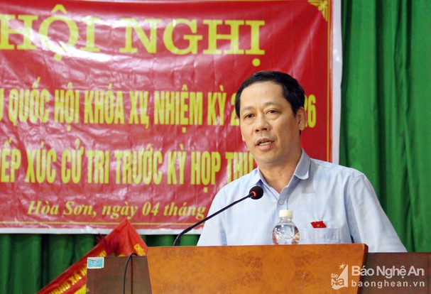 bna_dai_bieu_qu_thanh_quynh7774938_452022.jpg