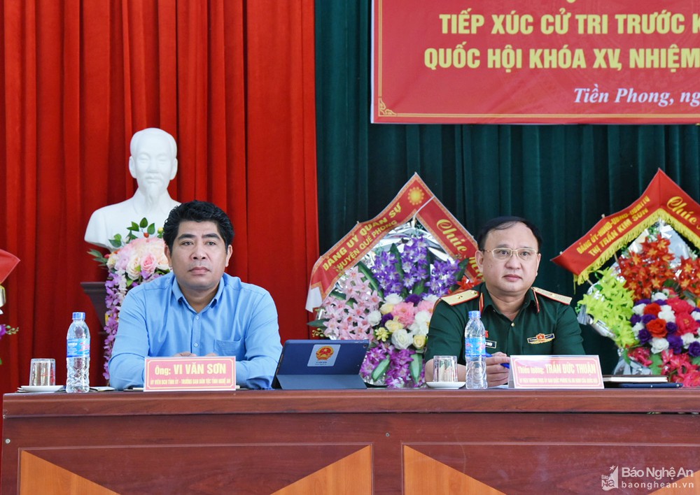 bna_dai_bieu_txct_que_phong_1_anh_tg1615697_452022--n1.jpg