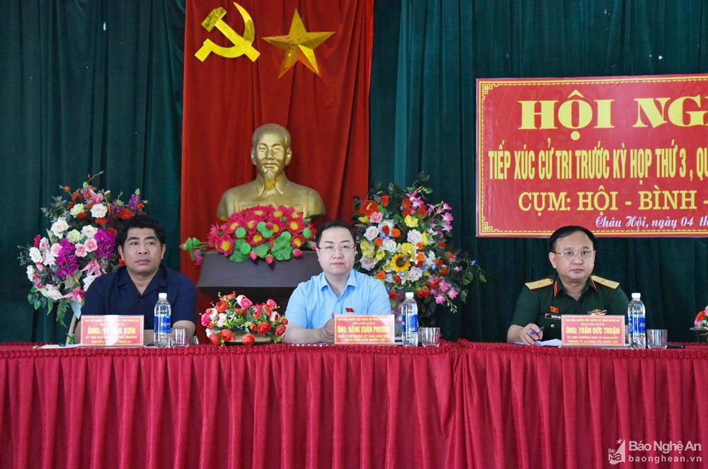 bna_dai_bieu_txct_quy_chau_anh_tg9312028_452022.jpg