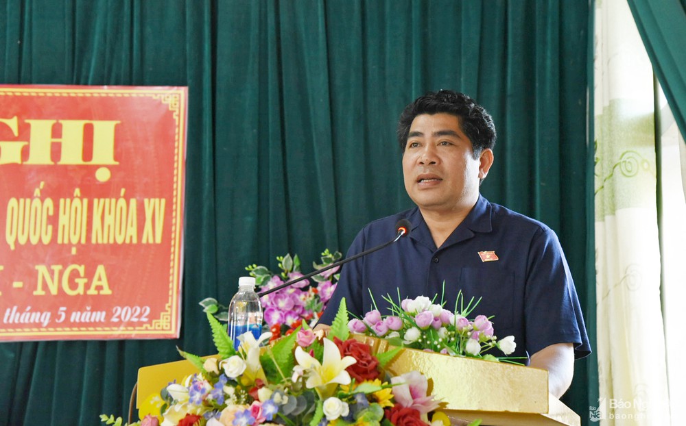 bna_dai_bieu_vi_van_son_anh_tg8533621_452022.jpg