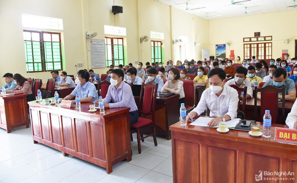 bna_quang_canh_txct_que_phong_anh_tg5987018_452022.jpg