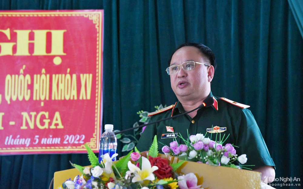 bna_thieu_tuong_tran_duc_thuan_anh_tg4507136_452022.jpg