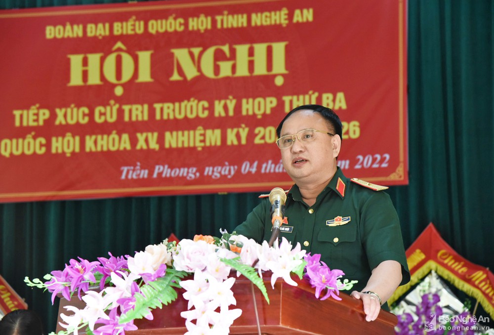 bna_thieu_tuong_tran_duc_thuan_tai_que_phong_anh_tg3351150_452022.jpg