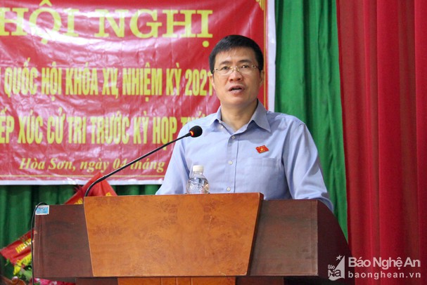 bna_txct_do_luong_1_thanh_quynh5525299_452022.jpg
