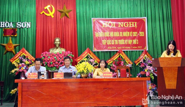 bna_txct_do_luong_2_thanh_quynh206453_452022.jpg