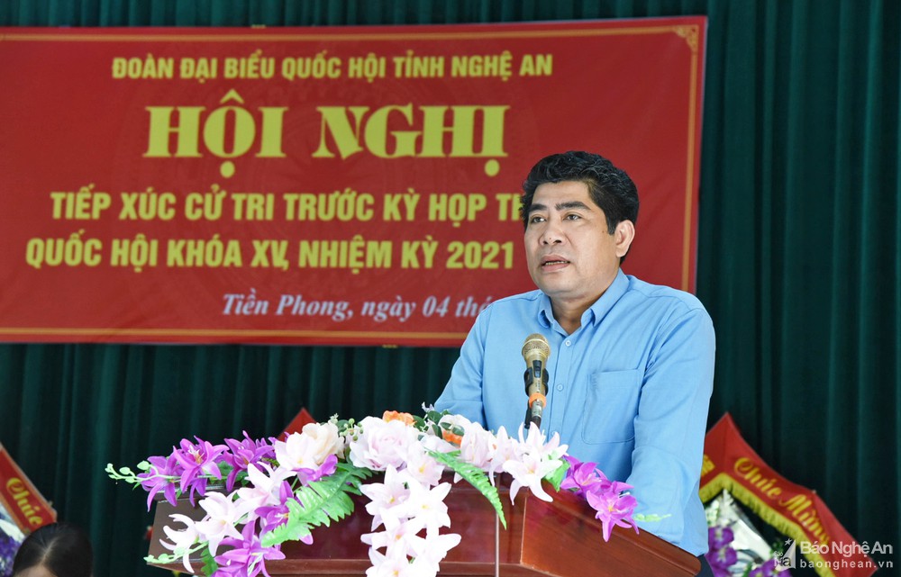 bna_vi_van_son_anh_tg1543498_452022.jpg