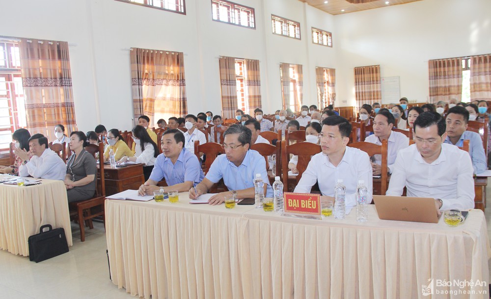 bna__mai_hoa_nganh4078541_552022.jpg