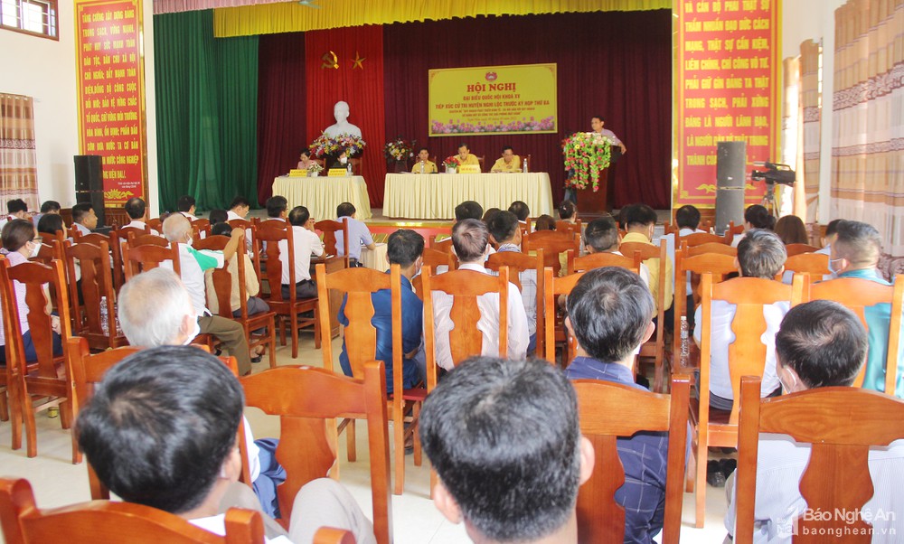 bna__mai_hoa_tgoanf_cnhr7349681_552022.jpg