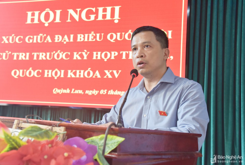 bna_abinh4526161_552022.jpg