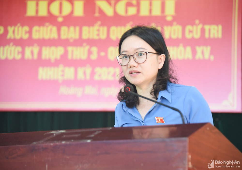 bna_chjchung3077405_552022.jpg
