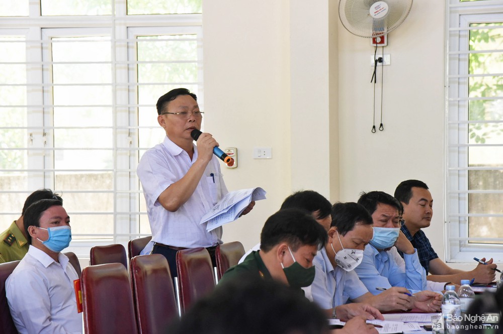 bna_cu_tri_quy_hop_anh_tg8160374_552022.jpg
