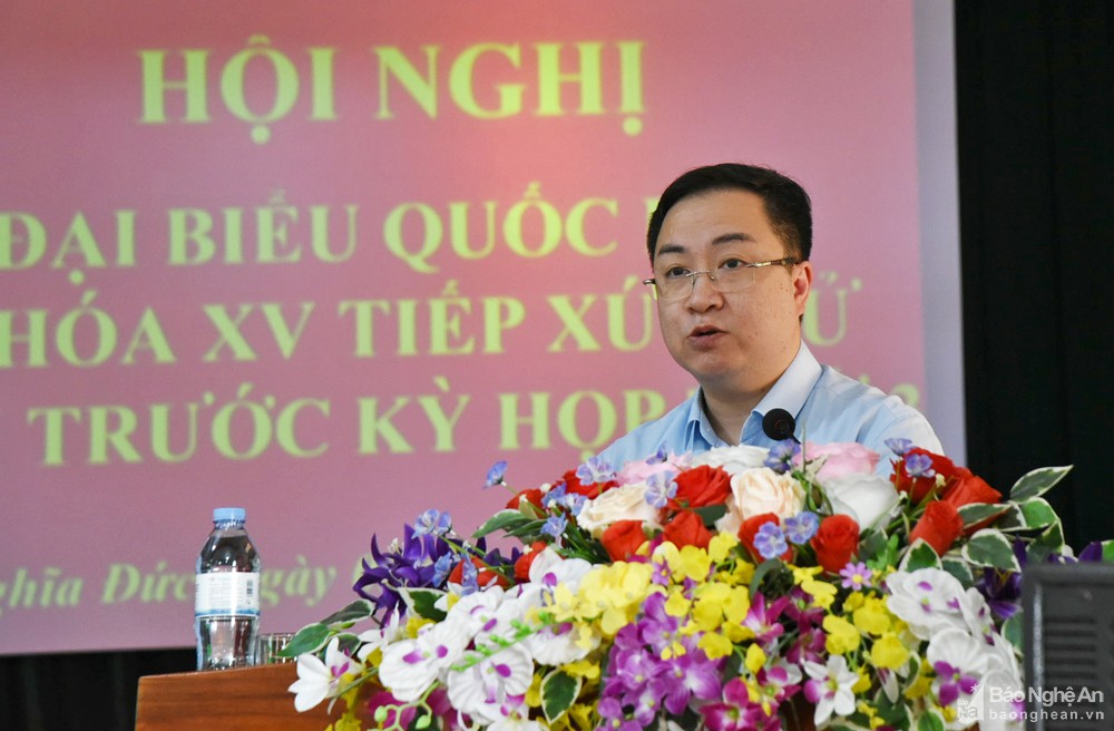 bna_db_xuan_phuong_tai_nghia_duc_nghia_dan_anh_tg5302210_552022.jpg