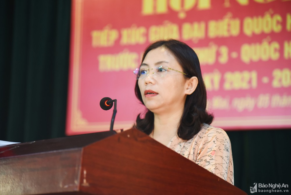 bna_hien8815598_552022.jpg