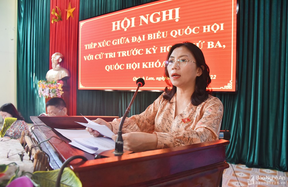 bna_hien8921668_552022.jpg