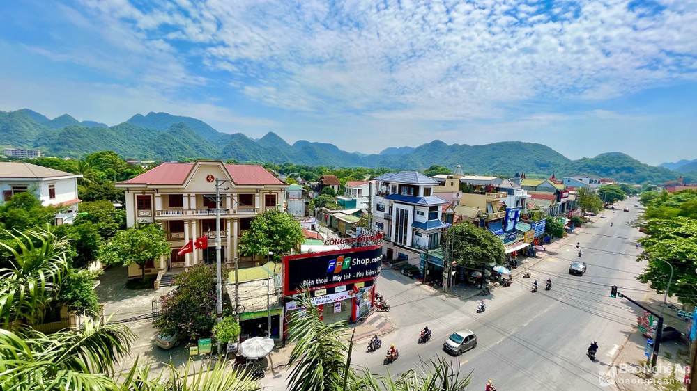 bna_mot_goc_thi_tran_quy_hop_anh_tg4371658_552022.jpg