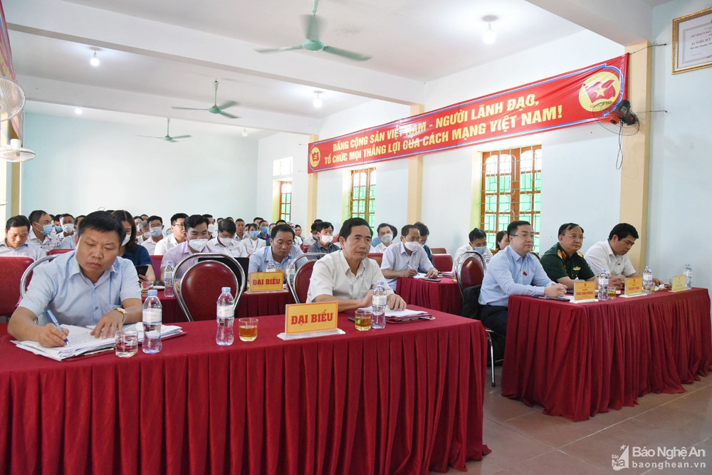 bna_quang_canh_txct_nghia_duc_nghia_dan_anh_tg5346060_552022--n1.jpg