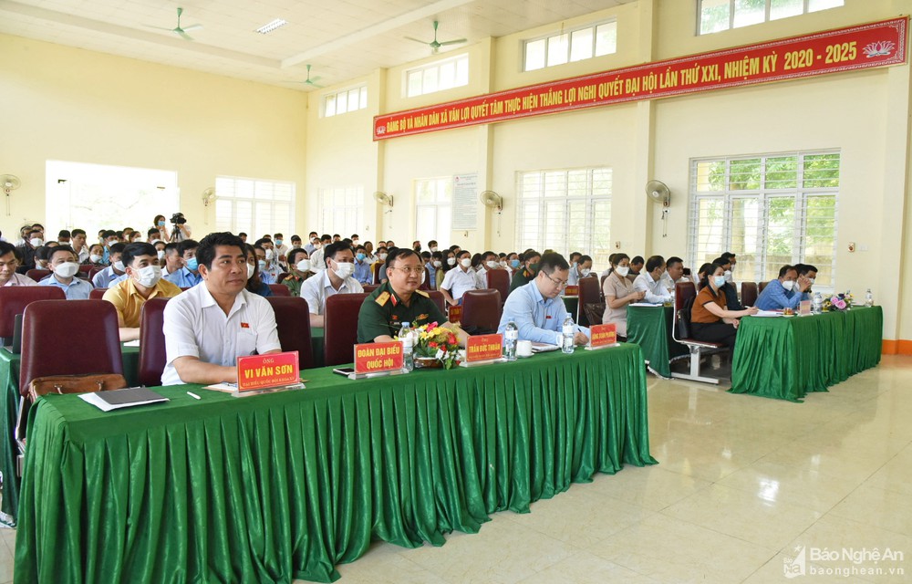 bna_quang_canh_txct_quy_hop_sang_55_anh_tg4243130_552022--n1.jpg