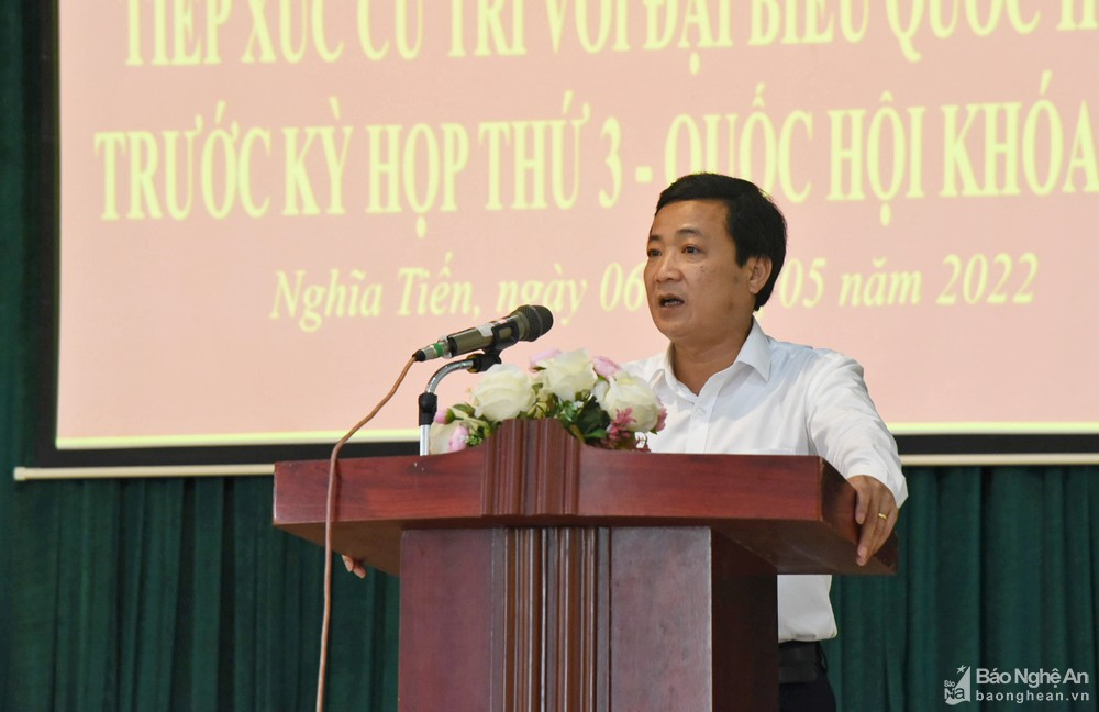 bna_chu_tich_thai_hoa_anh_tg8372049_652022.jpg